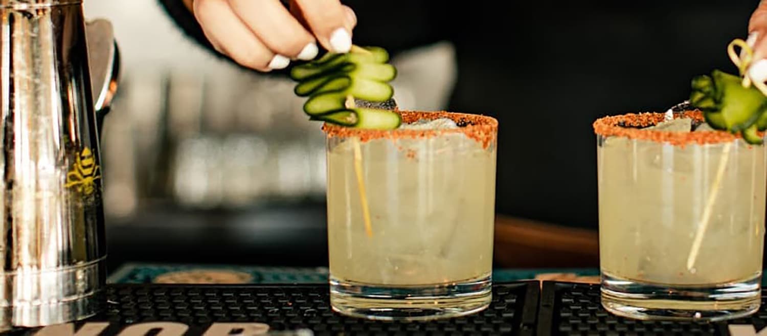 white rhino - houston, texas - places to love