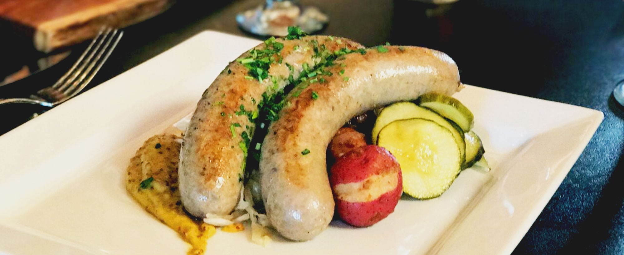 Samantha Brown's Places to Love - Hill Country