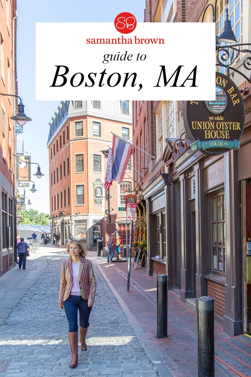 Samantha-Brown-Places-to-Love-boston