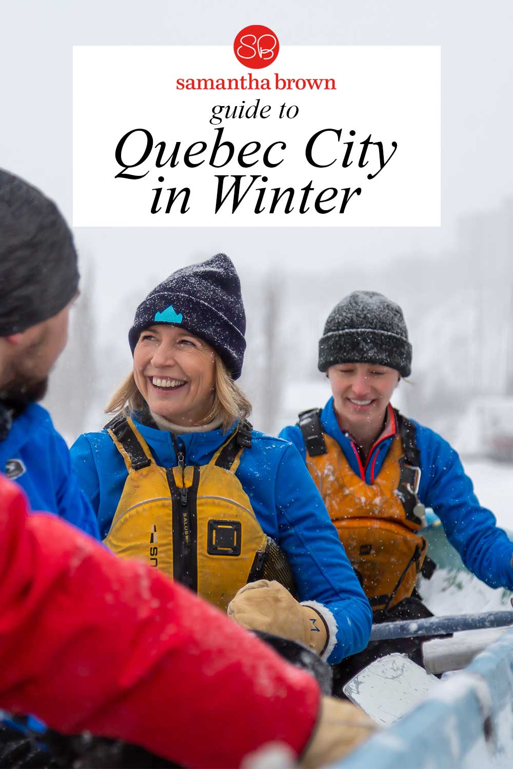 Samantha-Brown-Quebec-City-in-Winter-pin